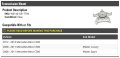 Transmission Mount Compatible With 2008-2014 Mercedes-benz C300