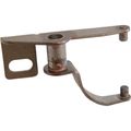 Eastern Motorcycle Parts Starter Gear Engagement Lever A-31424-67 