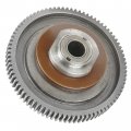 Caltric Starter Torque Limit Gear Compatible With Polaris Ace 900 Efi Eps 2016 Xc 2019 Ranger Xp 2013 2015-2018 Rzr 4 900