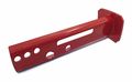 Heavy Duty Snow Plow Leg Stand For Western 61353 Buyers Sam Unimount By The Rop Shop