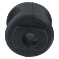 8 Pack Rear Stabilizer Support Bushing For Polaris Sportsman 335 400 450 500 550 570 600 700 800 And Ranger 2005 To 2009 