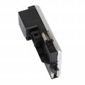 A-premium Hvac Blower Motor Resistor Compatible With Bmw 528i 530i 535d 535i 550i Gt Xdrive 640i 650i Gran Coupe 740i 740li
