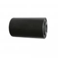 Fortpro Torque Spring Eye Bush For Freightliner Mb Fl M2 Fl112 Fld Century Columbia Coronado Cascadia Argosy Condor Series 