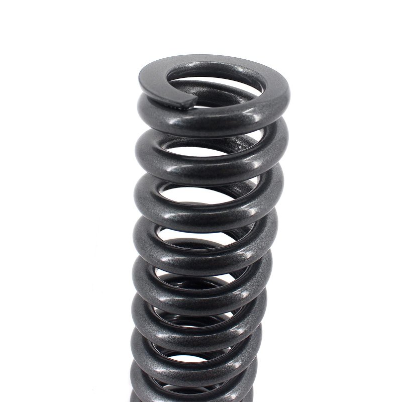 Kke 650lbs Back Shock Absorber Spring For Surron Light Bee X Rear Suspensions Titanium