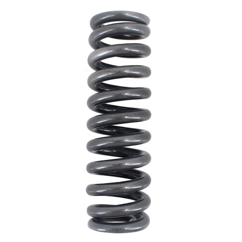 Kke 650lbs Back Shock Absorber Spring For Surron Light Bee X Rear Suspensions Titanium