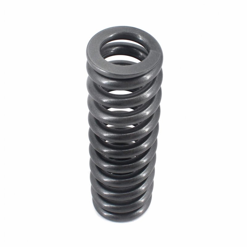 Kke 650lbs Back Shock Absorber Spring For Surron Light Bee X Rear Suspensions Titanium