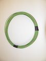 18 Ga Lt Green Pink Striped Automotive General Purpose Gxl Wire 94 O D 25 Superior Abrasion Resistance High Heat Resist 