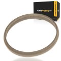 Camshaft Position Solenoid O Ring For Chevy Cruze 2011 To 2016 Brown Alx Pau Ac 55592715 Cla3