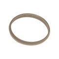 Camshaft Position Solenoid O Ring For Chevy Cruze 2011 To 2016 Brown Alx Pau Ac 55592715 Cla3