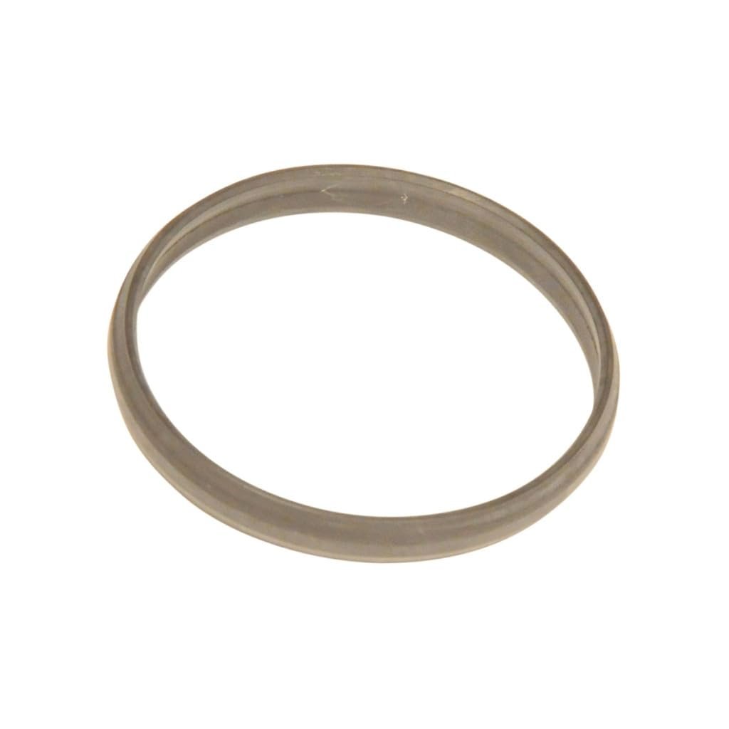 Camshaft Position Solenoid O Ring For Chevy Cruze 2011 To 2016 Brown Alx Pau Ac 55592715 Cla3
