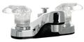 Valterra Pf222341 Lavatory 