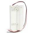 Auto Dynasty Non 17 19 Gallon Tank E2064mn Electric Fuel Pump Assembly Module Compatible With Ford F Super Duty F-150 F-0 F-350