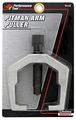 W142 Pitman Arm Puller 5 16 In 33 Mm Drop Forged Steel Removal Tool For Compact Cars And Light Trucks 3 8 Drive With 1 2 Pull 