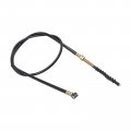 Autu Parts Clutch Cable For Honda Sportrax 250 300 Trx250ex Trx300ex Trx400x Motorcycle With Adjuster Linkage Line 