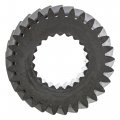 Polaris Rzr Low Gear 29t Genuine Oem Part Qty 1