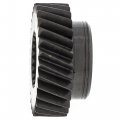 Polaris Rzr Low Gear 29t Genuine Oem Part Qty 1