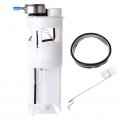 Ocpty High Performance Electric Fuel Pump Replacement For 1996-1997 Dodge Ram 1500 3 9l 00 5 2l 1996-1997 5 1996 2500 5 2l