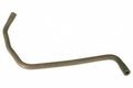 Gates 19245 Heater Hose 