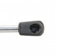 A-premium Tailgate Rear Trunk Lift Supports Shock Struts Compatible With Select Chevrolet Models Impala 2000-2005 2000-2001
