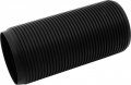 Allstar Performance All64162 5 Long Aluminum Replacement Coil-over Sleeve For Bilstein Penske Shocks 