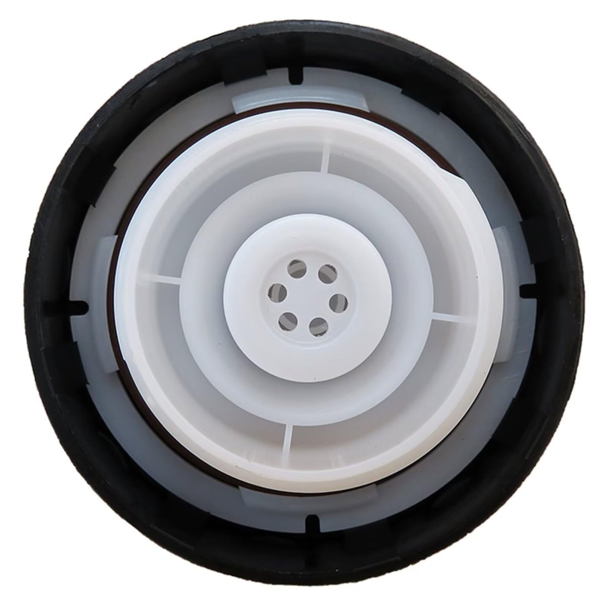 17670-sm4-a04 17670sm4a04 Fuel Gas Cap Fit For Honda Civic Dx Sedan 4-door 1 5l 1493cc L4 Sohc Naturally Aspirated In 1994-1995