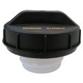 17670-sm4-a04 17670sm4a04 Fuel Gas Cap Fit For Honda Civic Dx Sedan 4-door 1 5l 1493cc L4 Sohc Naturally Aspirated In 1994-1995