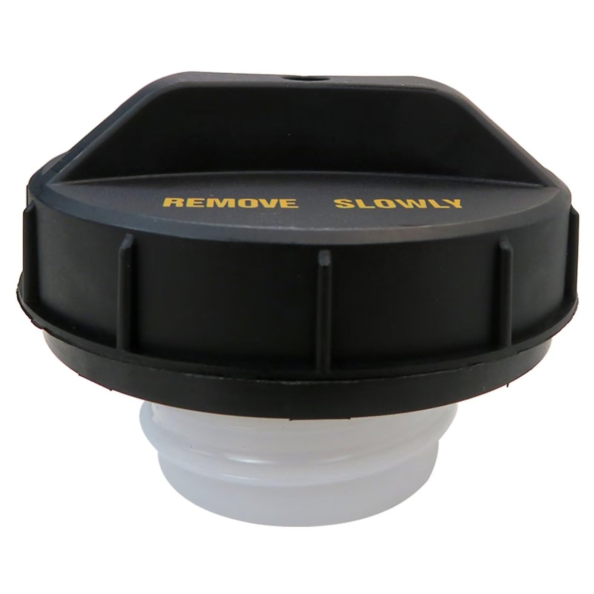 17670-sm4-a04 17670sm4a04 Fuel Gas Cap Fit For Honda Civic Dx Sedan 4-door 1 5l 1493cc L4 Sohc Naturally Aspirated In 1994-1995