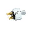 Accel 181100 Stoplight Switch 