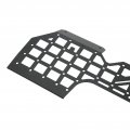 Car Center Console Storage Panel Driver Side Replacement For Bronco 2 4a Door 2021a 2023