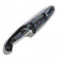 A-premium Gray Door Armrest Compatible With Cadillac Chevrolet Gmc Vehicles Escalade Tahoe C3500hd Yukon C1500 C2500 C3500