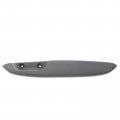 A-premium Gray Door Armrest Compatible With Cadillac Chevrolet Gmc Vehicles Escalade Tahoe C3500hd Yukon C1500 C2500 C3500