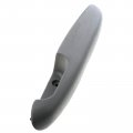 A-premium Gray Door Armrest Compatible With Cadillac Chevrolet Gmc Vehicles Escalade Tahoe C3500hd Yukon C1500 C2500 C3500