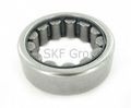 Skf R1559-tv Cylindrical Roller Bearings 