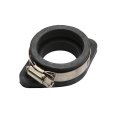 Secos Carburetor Intake Flange Boot Holder For Vm32 454 0119-044 