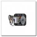 18603-0096 Blower Motor 120 Volts Evap Electric 