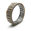 Transmaxx Borgwarner Rear Low Clutch 26 Elements Replaces 16 Element Sprag