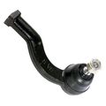 Beck Arnley 101-3983 Tie Rod End 