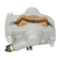 Labwork Rear Brake Caliper Replacement For Polaris Diesel Sportsman Worker 335 400 455 500 1998-2002 