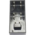 Ford Mustang Window Switch 1994 2004 Driver Side Front Black F4zz14529b 5 Button Push Replacement Part For Car Door Mount 