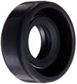 Atp Ho-23 Automatic Transmission Control Shaft Seal 