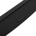Retractable Cargo Cover 2019-2023 Fit For Toyota Rav4 Trunk Luggage Security Shade