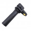 Engine Crankshaft Position Sensor Lower For 2000-2005 Cadillac Deville Eldorado Seville Oldsmobile Aurora Pontiac Bonneville
