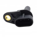 Engine Crankshaft Position Sensor Lower For 2000-2005 Cadillac Deville Eldorado Seville Oldsmobile Aurora Pontiac Bonneville