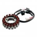 Topteng Stator Coil Generator For Yamaha Wr125r De071 Wx De072 2009-2017 Mt125 Re11 2015-2016 Yzf-r 125 2014-2016 125 Abs