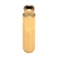 Kibblewhite Exhaust Valve Guides For 08-09 Honda Crf250r 