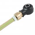 Carbhub Tie Rod Assembly Fit For Magnum 425 Scrambler 400 Polaris Sportsman 500 1995-1997