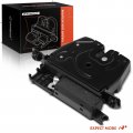 A-premium Rear Trunk Latch Tailgate Door Lock Actuator Compatible With Bmw F30 Series 320i Xdrive 328i 335i M3 Replace