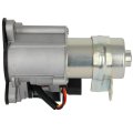Transfer Case Actuator 600-970 Shift Encoder Motor For Porsche Cayenne 2003-2016 And Vw Touareg 2005-2016 Oe Numbers 