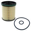 Tp1015 Fuel Filter Kit For 2021 Silverado 4500 Hd 6 6l Replace 23304096 13539108 New 