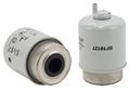 Wix Wf10127 Fuel Filter 